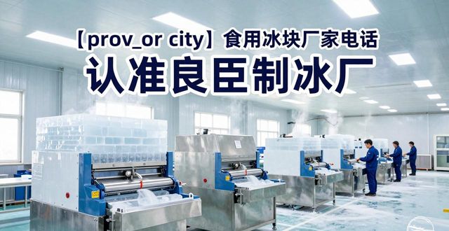 餐饮行业食用冰块厂家电话_酒吧经营场景食用冰块供应商_东西湖食用冰块厂家电话