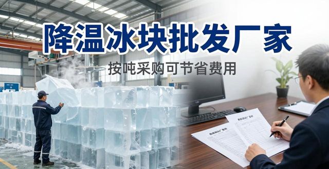 东西湖降温冰块批发厂家_东西湖冰块供应商_批发降温冰块厂家