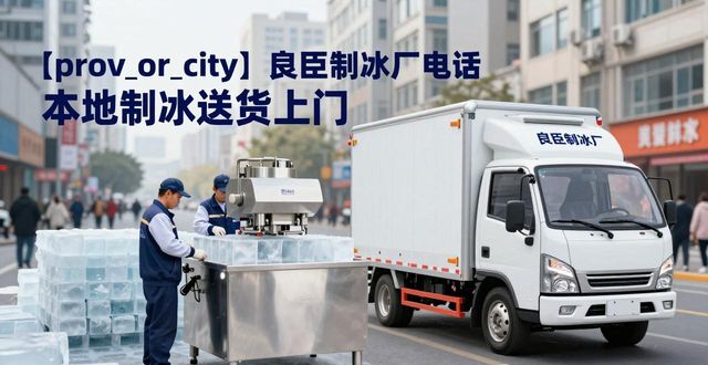 东西湖降温冰块厂电话_寻找本地降温冰块厂电话_选择优质降温冰块厂攻略