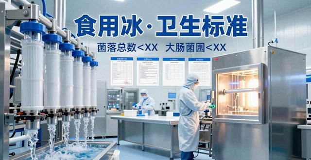 东西湖食用冰块哪里买 干净卫生的食用冰供应
