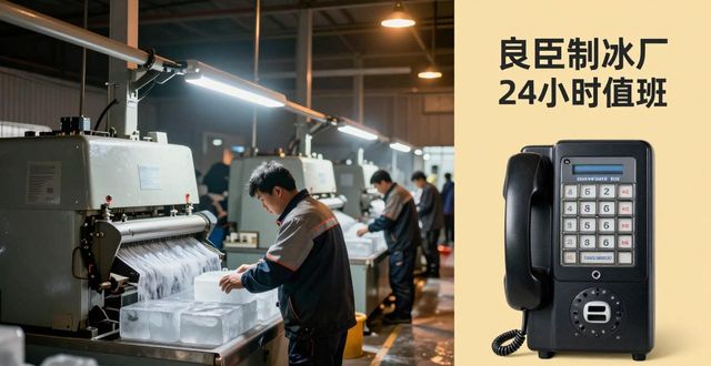 东西湖降温冰块销售厂家 本地制冰厂直供批发
