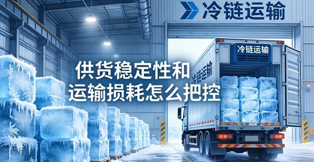 东西湖工业大冰块采购指南 降温效率翻倍全靠它