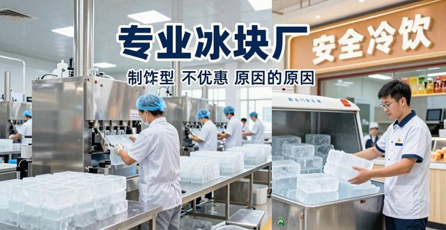 东西湖食用冰块厂_正规食用冰块厂_生产流程_检验标准_食用冰块厂_卫生安全_品质管控